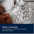 Electrolux MOSÓGÉP ELÖLTÖLTŐS GŐZ FUNKCIÓVAL EW7F3694E