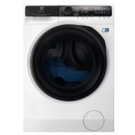 Electrolux MOSÓ-SZÁRÍTÓGÉP GŐZ FUNKCIÓVAL EW7W5697QE