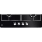Electrolux FŐZŐLAP BEÉPÍTHETŐ GÁZ KGG64262K