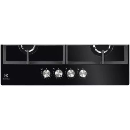 Electrolux FŐZŐLAP BEÉPÍTHETŐ GÁZ KGG64262K