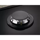 Electrolux FŐZŐLAP BEÉPÍTHETŐ GÁZ KGG64262K