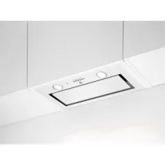 Electrolux PÁRAELSZÍVÓ BEÉPÍTHETŐ LFG716W