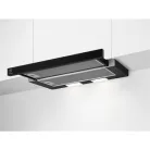 Electrolux PÁRAELSZÍVÓ BEÉPÍTHETŐ TELESZKÓPOS LFP326FB