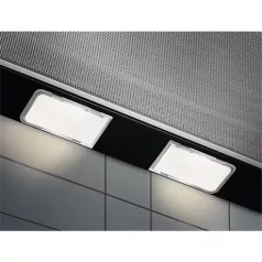   Electrolux PÁRAELSZÍVÓ BEÉPÍTHETŐ TELESZKÓPOS LFP326FB