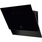 Electrolux PÁRAELSZÍVÓ KÜRTŐS LFV416K