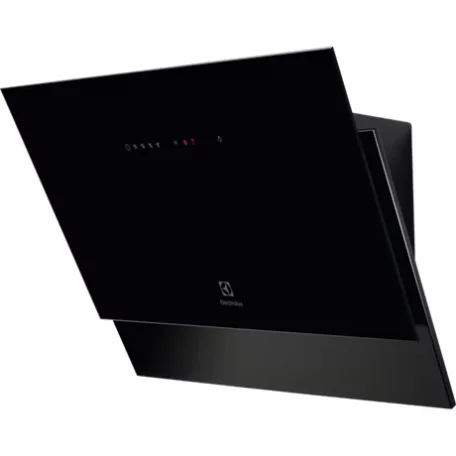 Electrolux PÁRAELSZÍVÓ KÜRTŐS LFV416K
