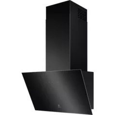 Electrolux PÁRAELSZÍVÓ KÜRTŐS LFV436K