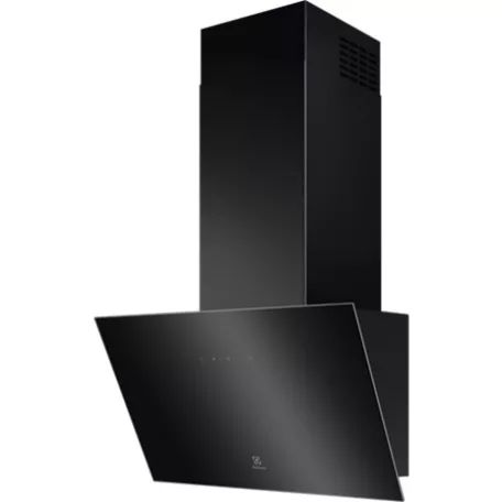 Electrolux PÁRAELSZÍVÓ KÜRTŐS LFV436K