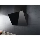 Electrolux PÁRAELSZÍVÓ KÜRTŐS LFV436K