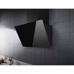 Electrolux PÁRAELSZÍVÓ KÜRTŐS LFV436K