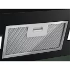 Electrolux PÁRAELSZÍVÓ KÜRTŐS LFV436K