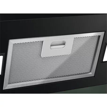 Electrolux PÁRAELSZÍVÓ KÜRTŐS LFV436K