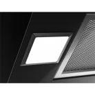 Electrolux PÁRAELSZÍVÓ KÜRTŐS LFV436K