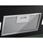 Electrolux PÁRAELSZÍVÓ KÜRTŐS LFV439K