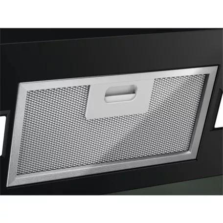 Electrolux PÁRAELSZÍVÓ KÜRTŐS LFV439K