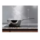 Electrolux PÁRAELSZÍVÓ BEÉPÍTHETŐ LFV629K