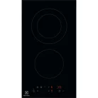 Electrolux FŐZŐLAP BEÉPÍTHETŐ DOMINÓ LHR3233CK