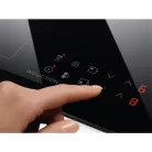 Electrolux FŐZŐLAP BEÉPÍTHETŐ DOMINÓ LHR3233CK