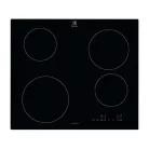 Electrolux FŐZŐLAP  BEÉPÍTHETŐ INDUKCIÓS LIB60420CK