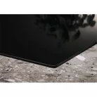 Electrolux FŐZŐLAP  BEÉPÍTHETŐ INDUKCIÓS LIB60420CK