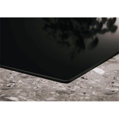 Electrolux FŐZŐLAP  BEÉPÍTHETŐ INDUKCIÓS LIB60420CK