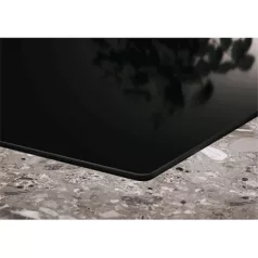 Electrolux FŐZŐLAP  BEÉPÍTHETŐ INDUKCIÓS LIB60420CK