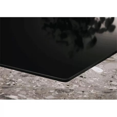 Electrolux FŐZŐLAP  BEÉPÍTHETŐ INDUKCIÓS LIB60420CK