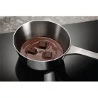 Electrolux FŐZŐLAP  BEÉPÍTHETŐ INDUKCIÓS LIB60420CK