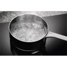 Electrolux FŐZŐLAP  BEÉPÍTHETŐ INDUKCIÓS LIB60420CK