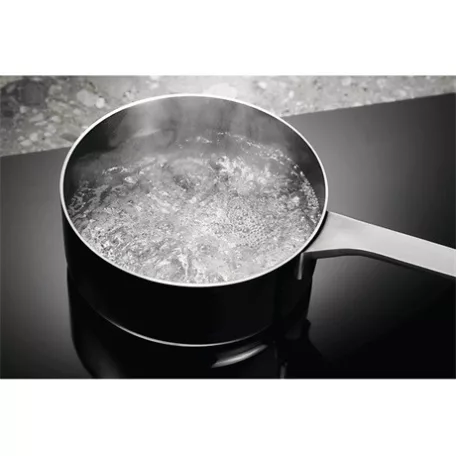 Electrolux FŐZŐLAP  BEÉPÍTHETŐ INDUKCIÓS LIB60420CK