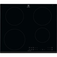 Electrolux FŐZŐLAP BEÉPÍTHETŐ INDUKCIÓS LIR60433B