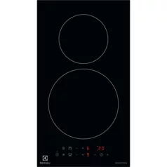   Electrolux FŐZŐLAP BEÉPÍTHETŐ DOMINÓ INDUKCIÓS LIT30230C