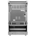Electrolux TŰZHELY KOMBINÁLT LKK560011W