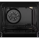 Electrolux TŰZHELY KOMBINÁLT LKK560011W