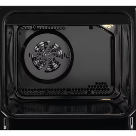 Electrolux TŰZHELY KOMBINÁLT LKK560011W