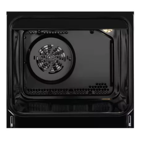Electrolux TŰZHELY KERÁMIALAPOS LKR562055X