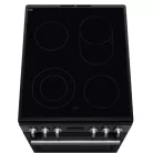 Electrolux TŰZHELY KERÁMIALAPOS LKR564275K