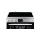 Electrolux TŰZHELY KERÁMIALAPOS LKR64020CX