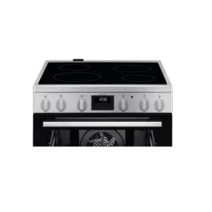 Electrolux TŰZHELY KERÁMIALAPOS LKR64020CX