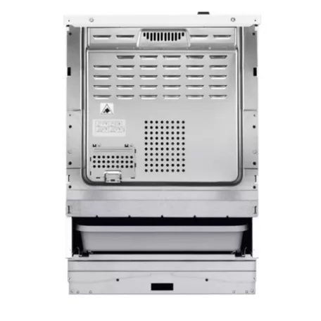 Electrolux TŰZHELY KERÁMIALAPOS LKR64020CX