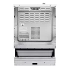 Electrolux TŰZHELY KERÁMIALAPOS LKR64022AX
