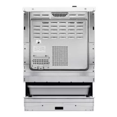 Electrolux TŰZHELY KERÁMIALAPOS LKR64022AX