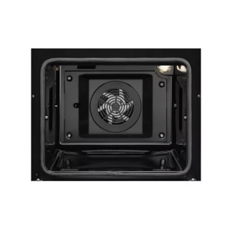 Electrolux TŰZHELY KERÁMIALAPOS LKR64022AX