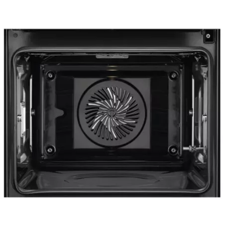 Electrolux SÜTŐ BEÉPÍTHETŐ GŐZ FUNKCIÓVAL LOB8S38Z