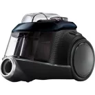 Electrolux PORSZÍVÓ PORZSÁK NÉLKÜLI PC91-8STM
