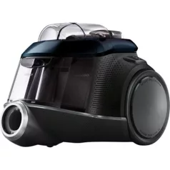 Electrolux PORSZÍVÓ PORZSÁK NÉLKÜLI PC91-8STM