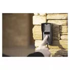 Emos VIDEÓ KAPUTELEFON SZETT EM-07HD H2017