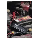 Emos AUTÓ AKKUMULÁTOR TÖLTŐ 6/12V 4A N1014