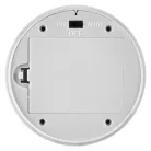 Emos LED ÉJJELI FÉNY P3311