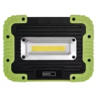 Emos LED LÁMPA AKKUMULÁTOROS P4533